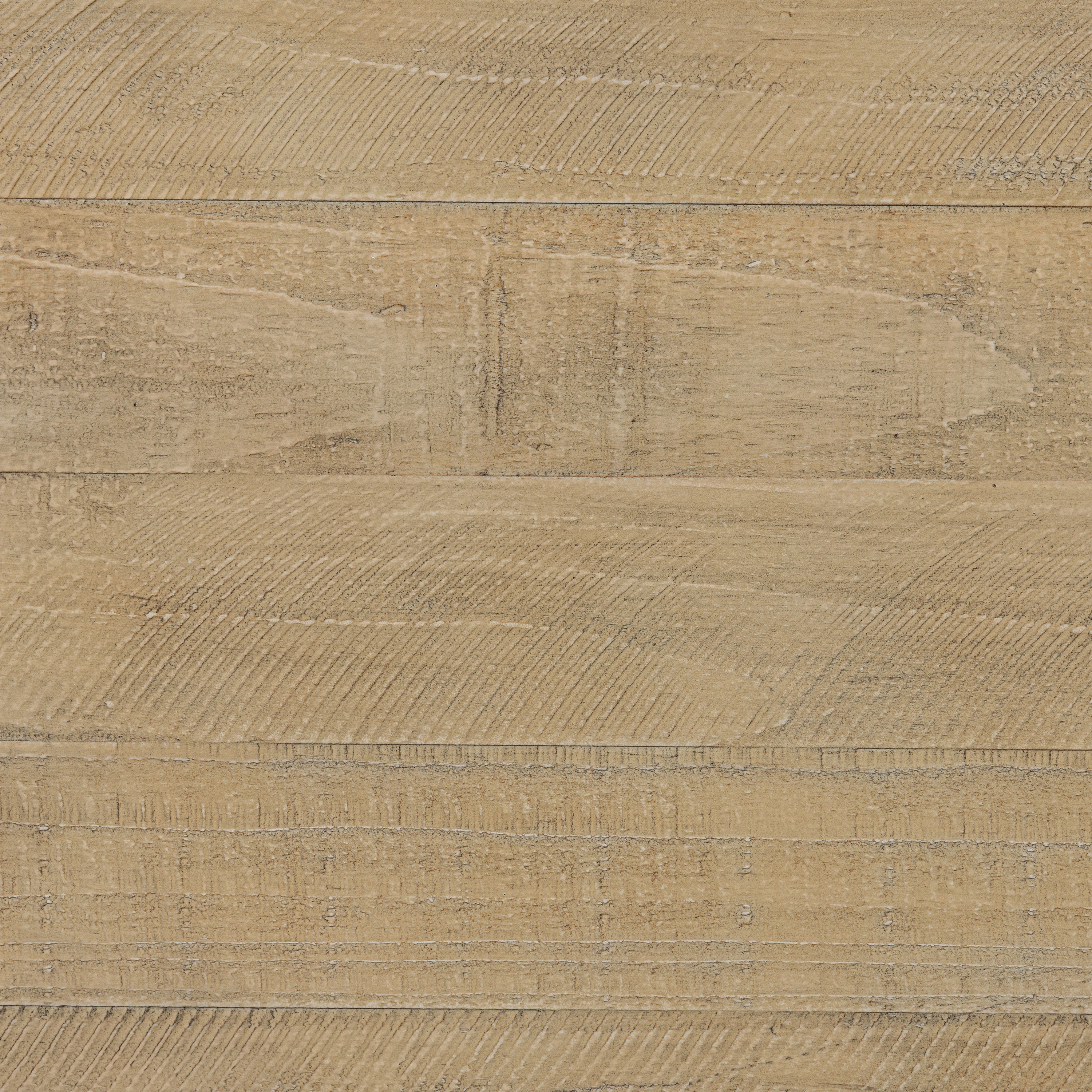 Console Table (78.75) | Natural