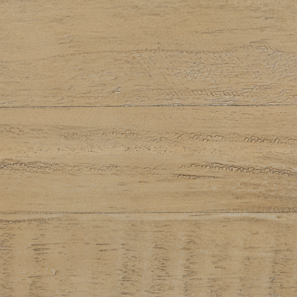 Console Table (78.75) | Natural