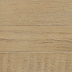 Console Table (78.75) | Natural
