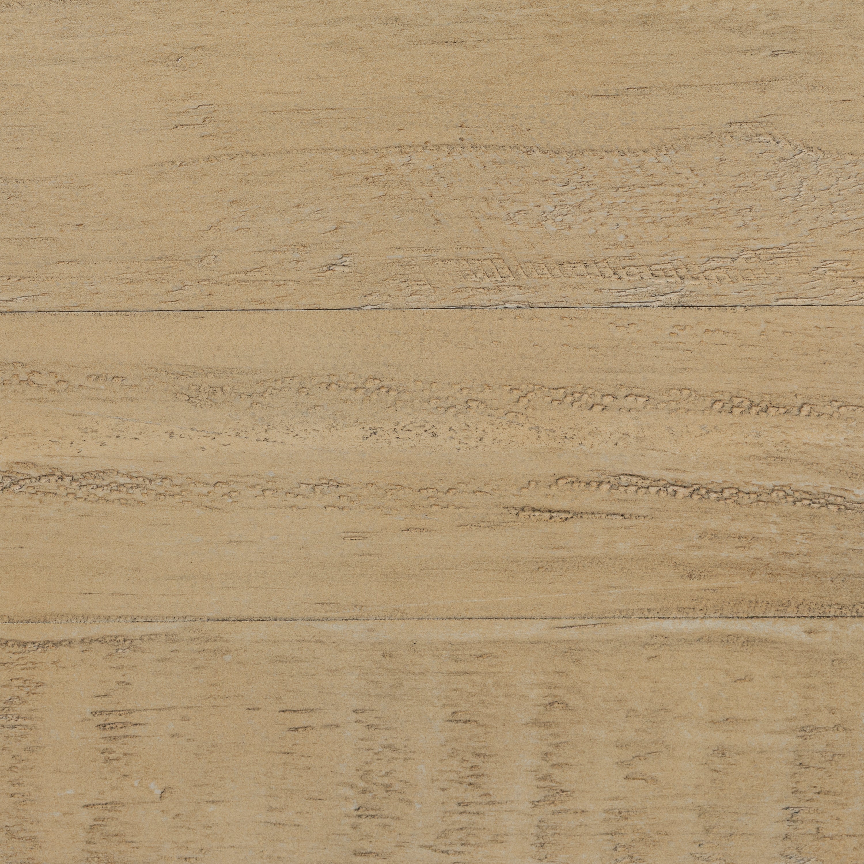 Console Table (78.75) | Natural
