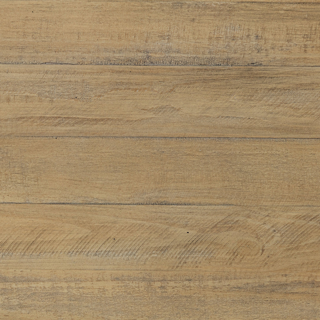 Console Table (78.75) | Natural