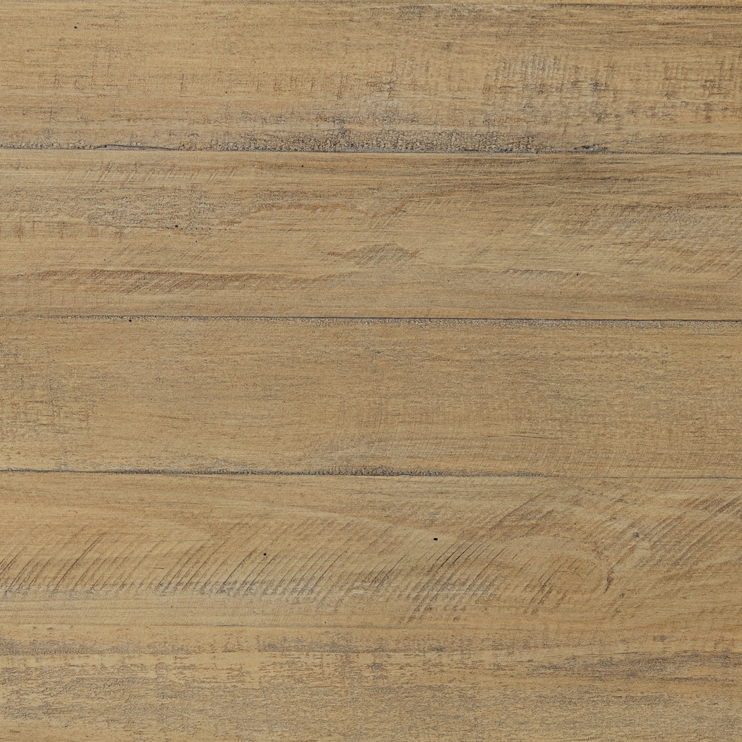 Console Table (78.75) | Natural