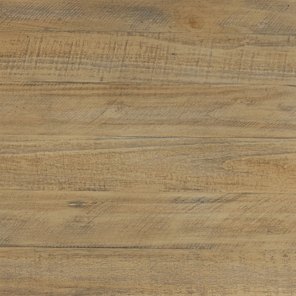 Console Table (78.75) | Natural