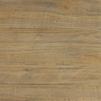 Console Table (78.75) | Natural
