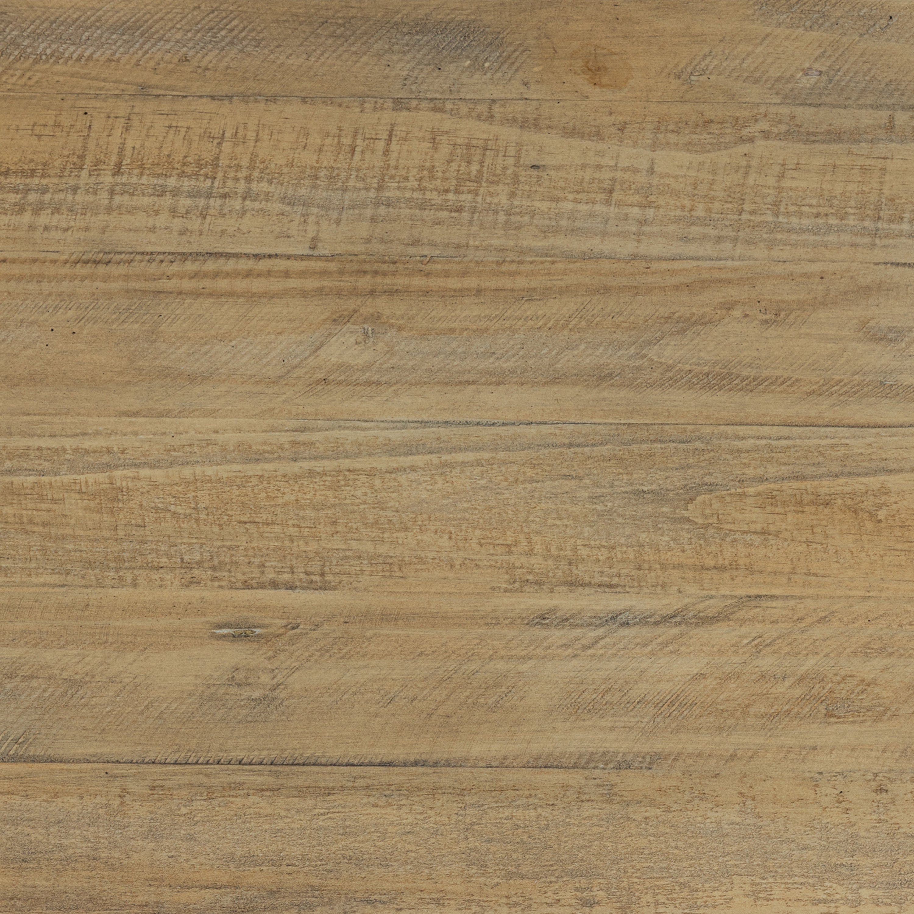 Console Table (78.75) | Natural