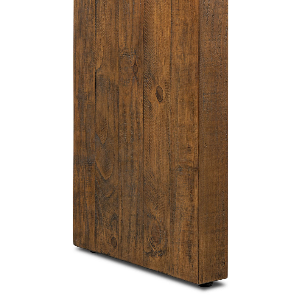 Console Table (78.75) | Walnut