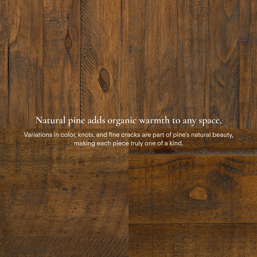 Console Table (78.75) | Walnut