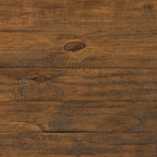 Console Table (78.75) | Walnut