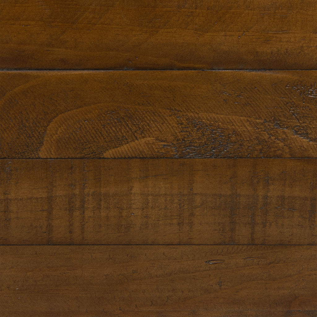 Console Table (78.75) | Walnut