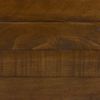 Console Table (78.75) | Walnut