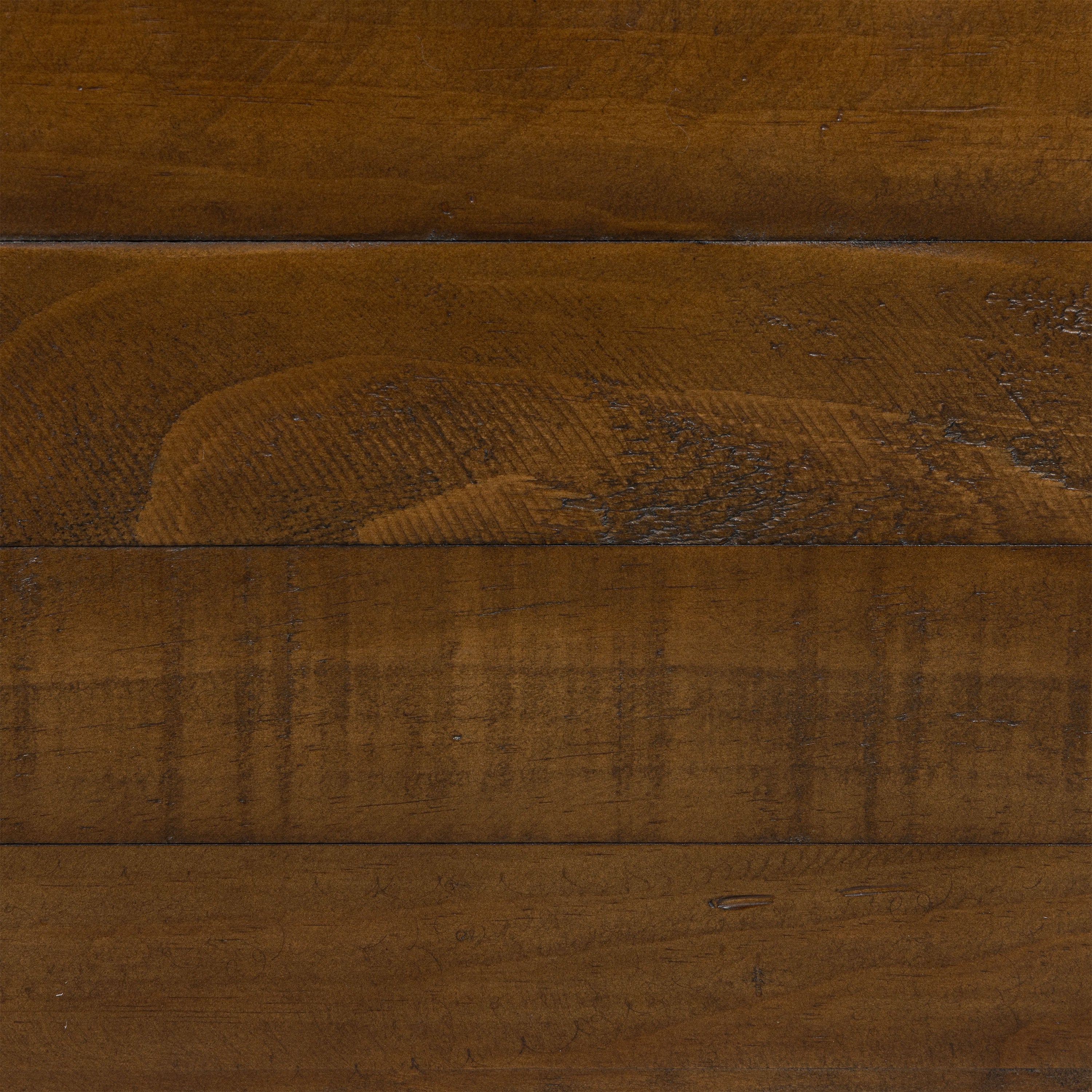 Console Table (78.75) | Walnut