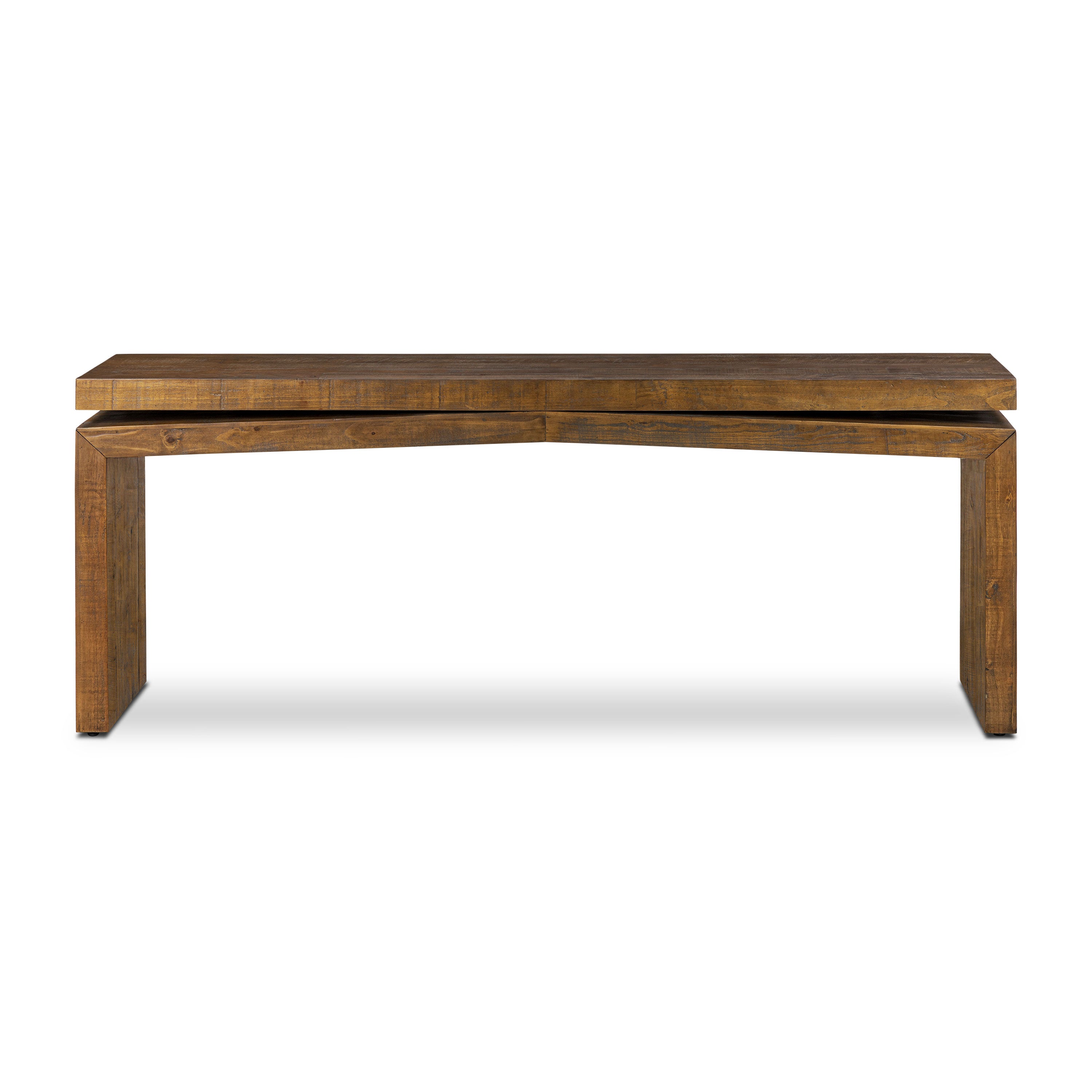 Console Table (78.75) | Walnut