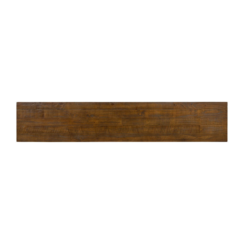 Console Table (78.75) | Walnut