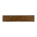 Console Table (78.75) | Walnut