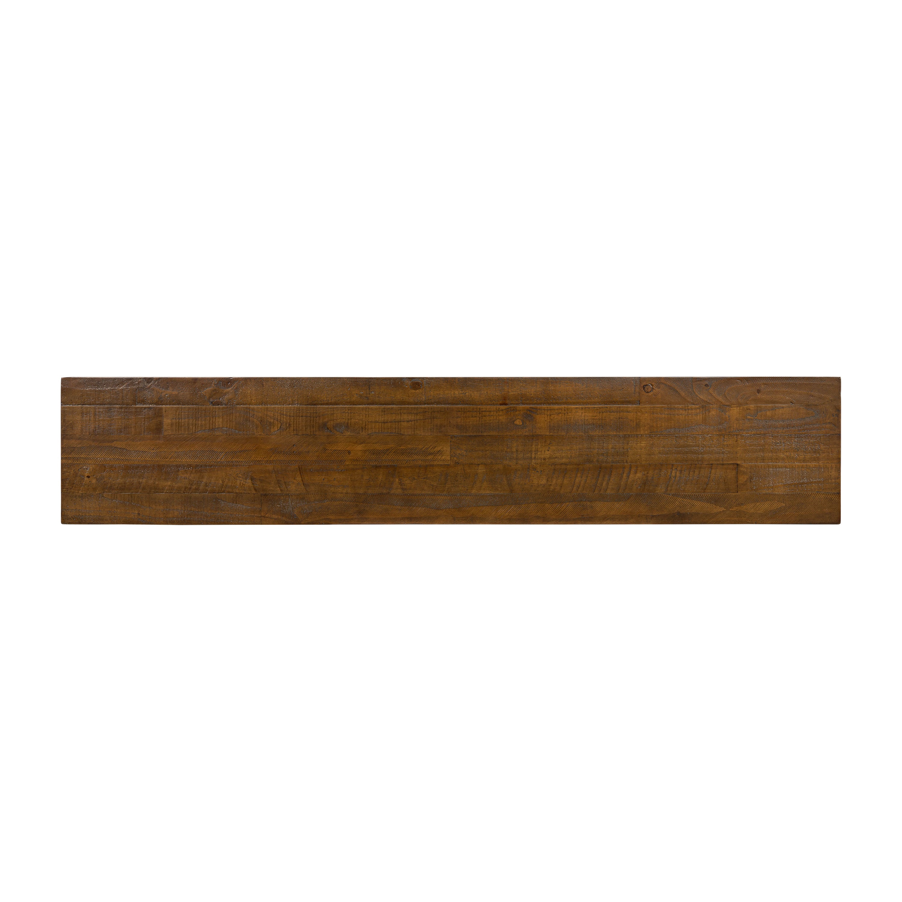 Console Table (78.75) | Walnut