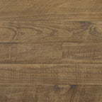 Console Table (78.75) | Weathered Pine
