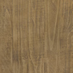 Console Table (78.75) | Weathered Pine
