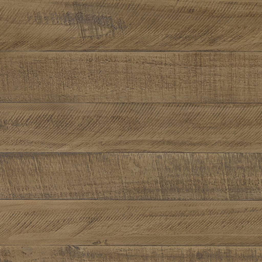 Console Table (78.75) | Weathered Pine