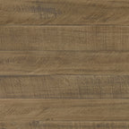 Console Table (78.75) | Weathered Pine