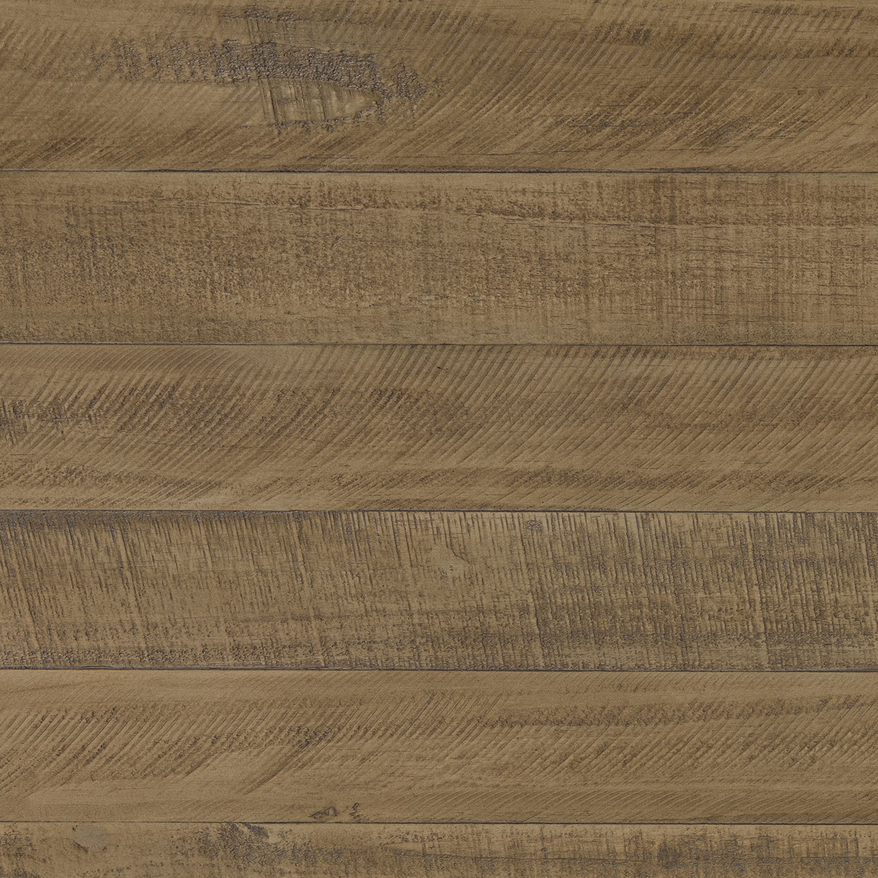 Console Table (78.75) | Weathered Pine