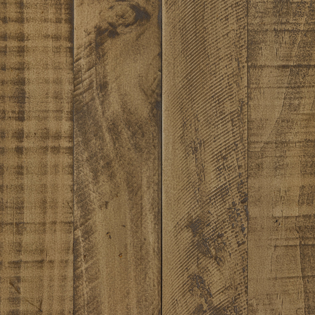 Console Table (78.75) | Weathered Pine