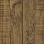 Console Table (78.75) | Weathered Pine