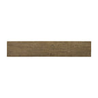 Console Table (78.75) | Weathered Pine