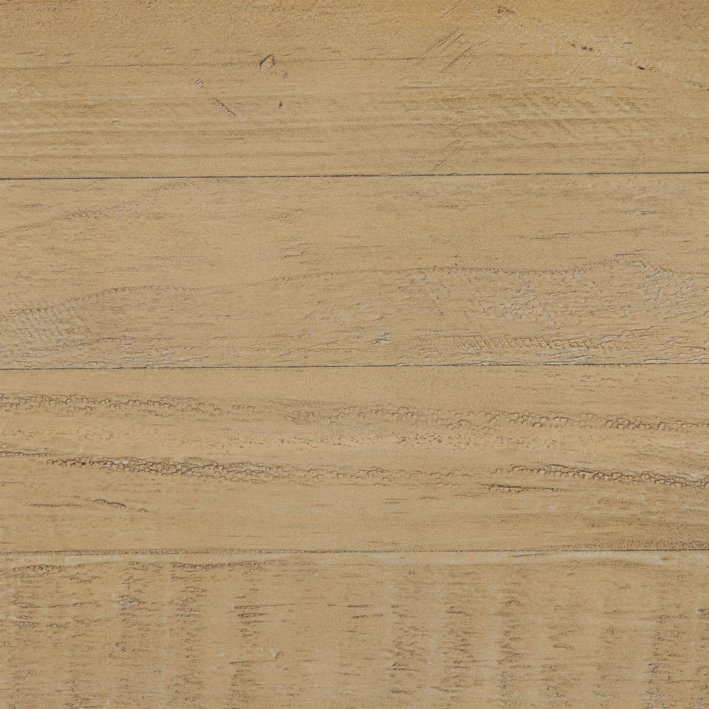 Console Table (60) | Natural