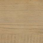 Console Table (60) | Natural