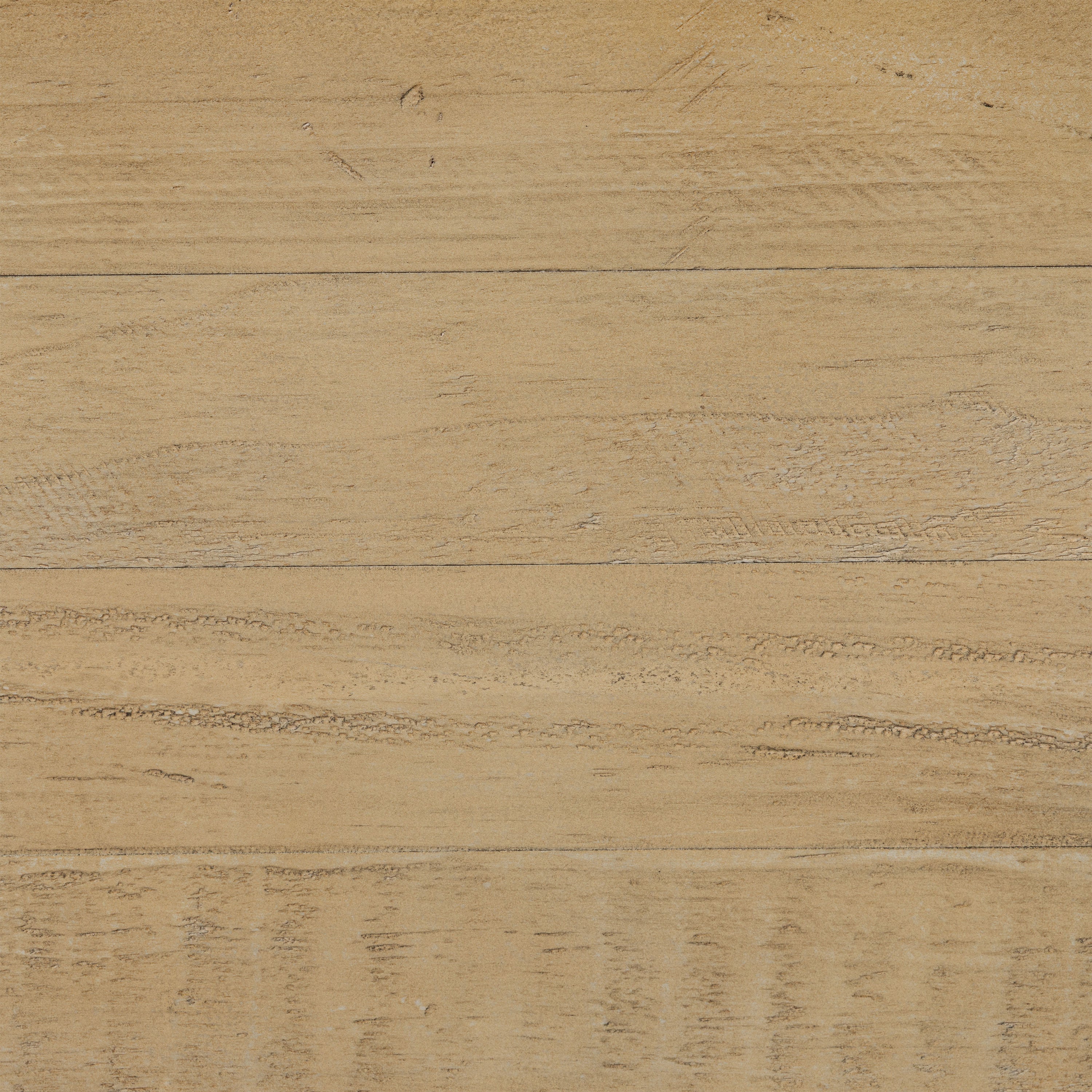 Console Table (60) | Natural