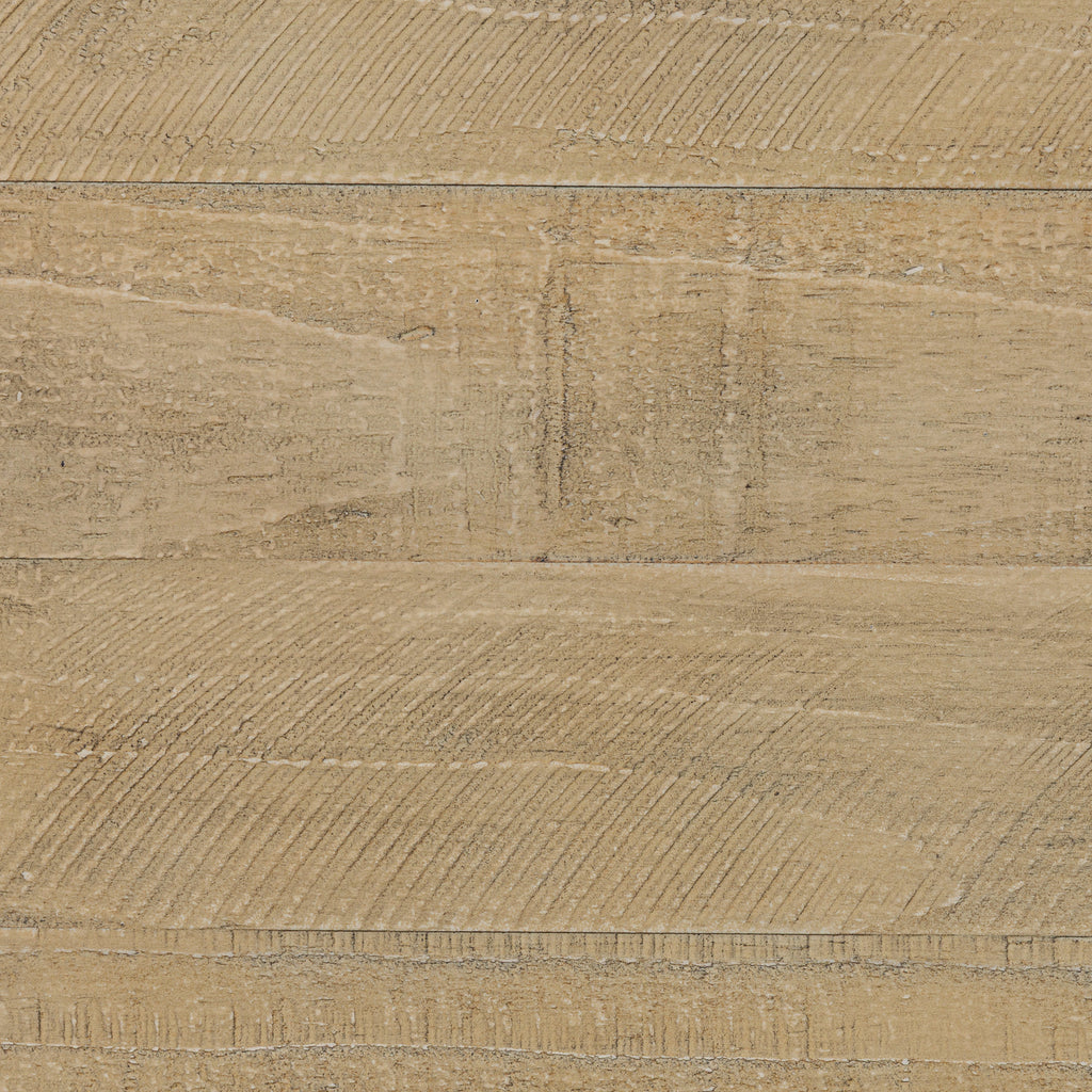 Console Table (60) | Natural