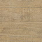 Console Table (60) | Natural