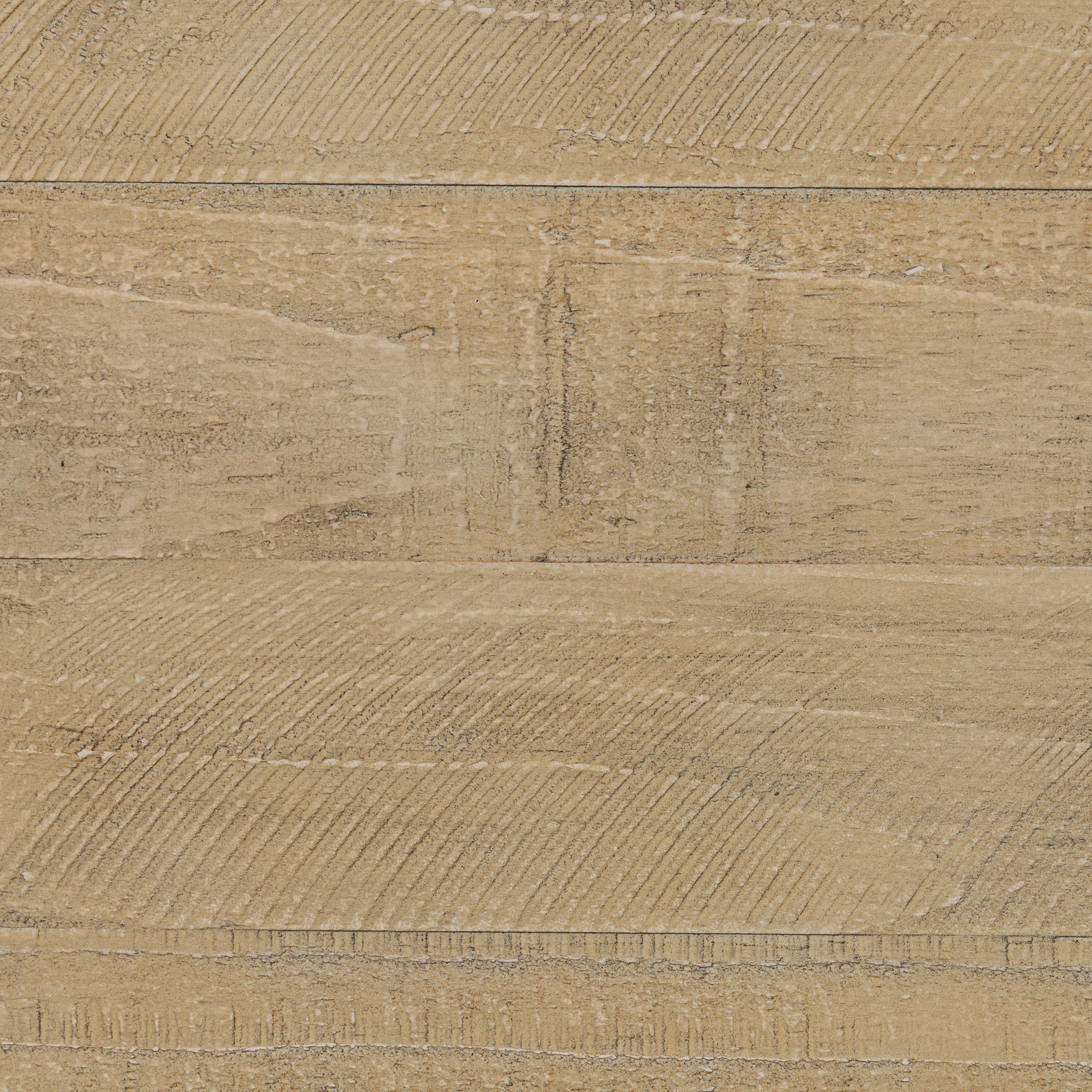 Console Table (60) | Natural