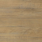 Console Table (60) | Natural