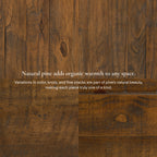 Console Table (60) | Walnut
