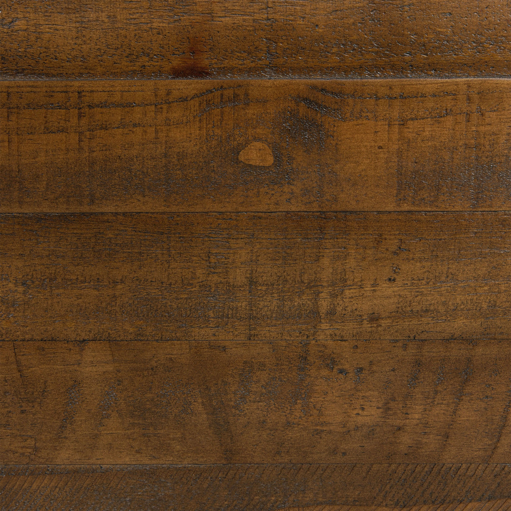 Console Table (60) | Walnut