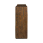 Console Table (60) | Walnut