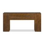 Console Table (60) | Walnut