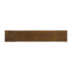 Console Table (60) | Walnut