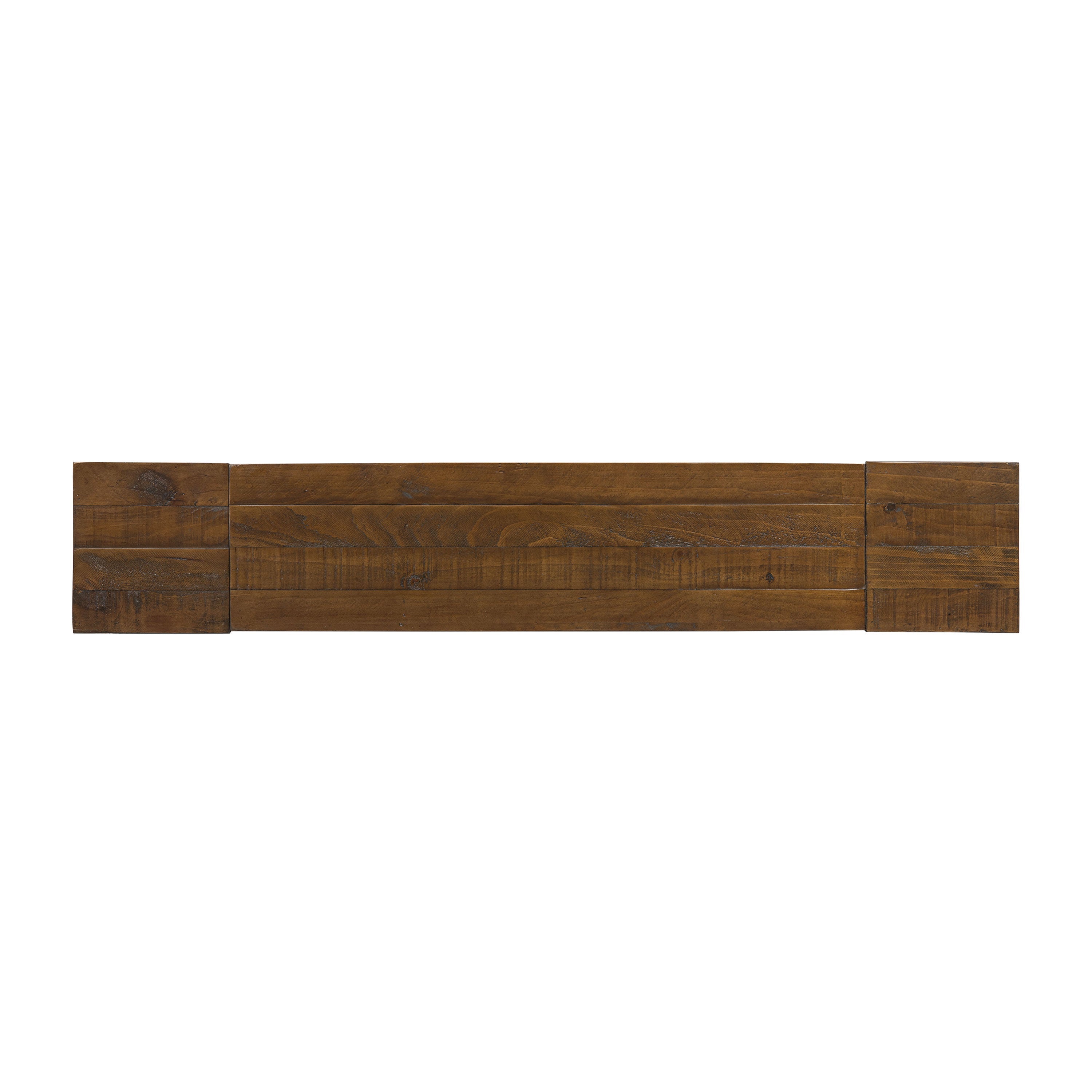 Console Table (60) | Walnut