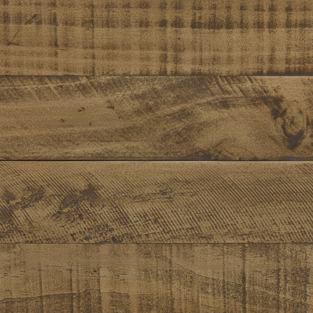 Console Table (60) | Weathered Pine