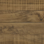 Console Table (60) | Weathered Pine