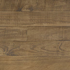 Console Table (60) | Weathered Pine