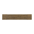 Console Table (60) | Weathered Pine