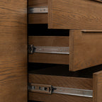 71 Sideboard | Walnut
