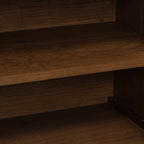 71 Sideboard | Walnut