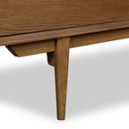 71 Sideboard | Walnut