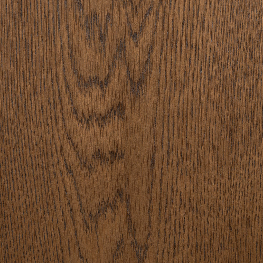 71 Sideboard | Walnut