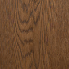 71 Sideboard | Walnut