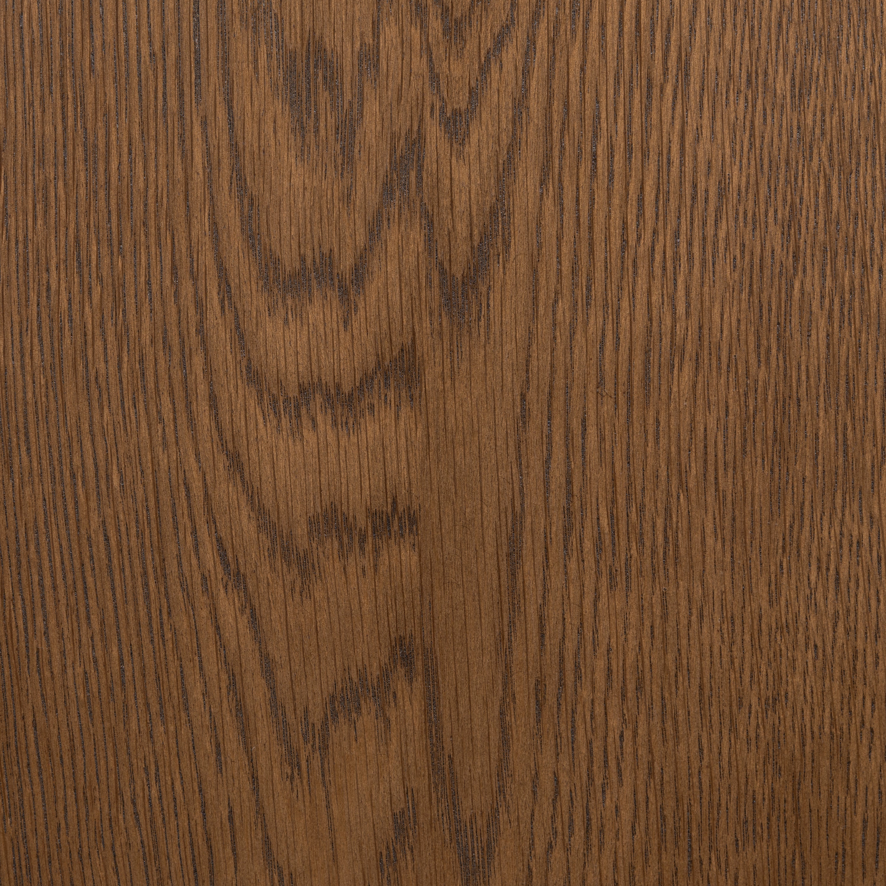 71 Sideboard | Walnut